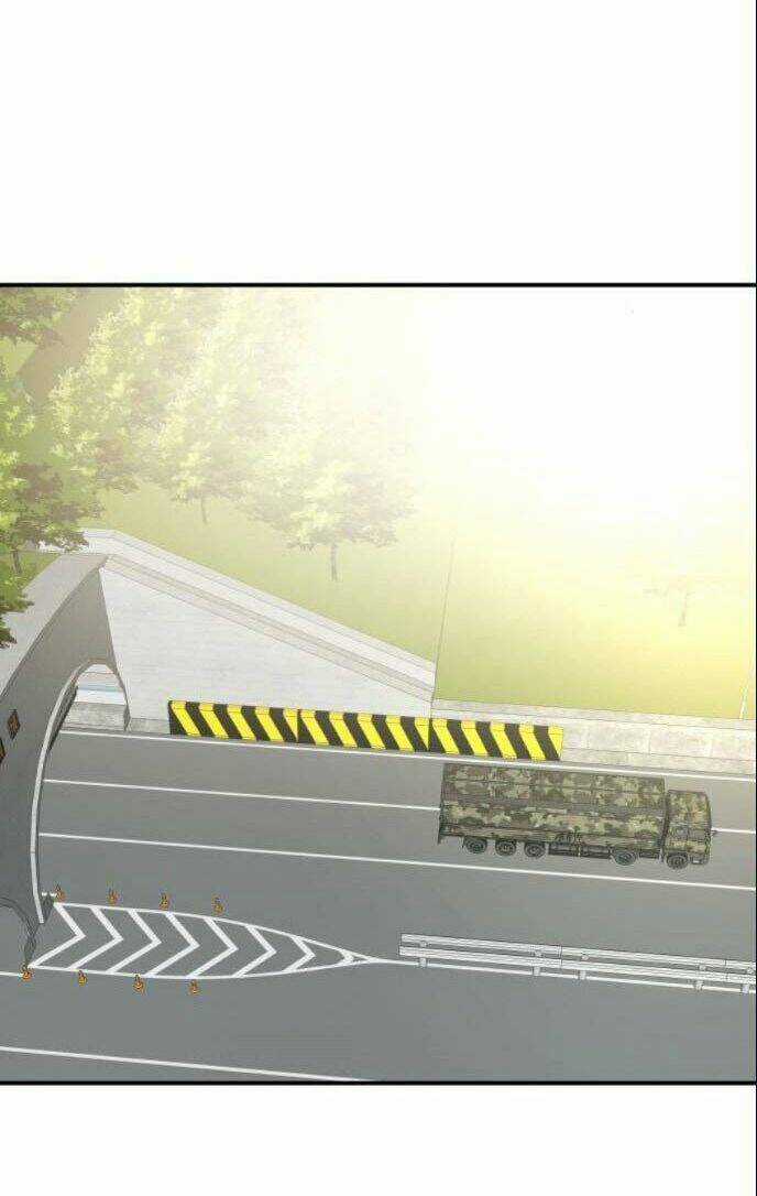 Phá Bỏ Giới Hạn - Chapter 27 - Trang 68