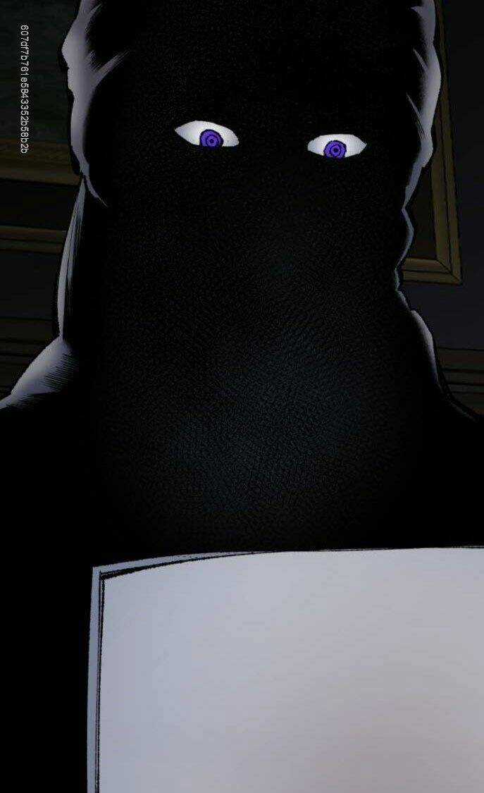 Phá Bỏ Giới Hạn - Chapter 27 - Trang 8