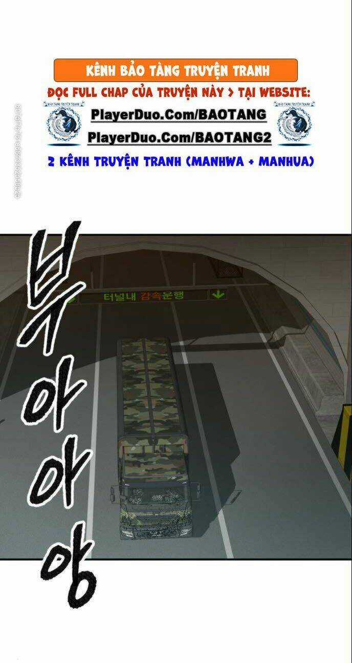 Phá Bỏ Giới Hạn - Chapter 27 - Trang 73