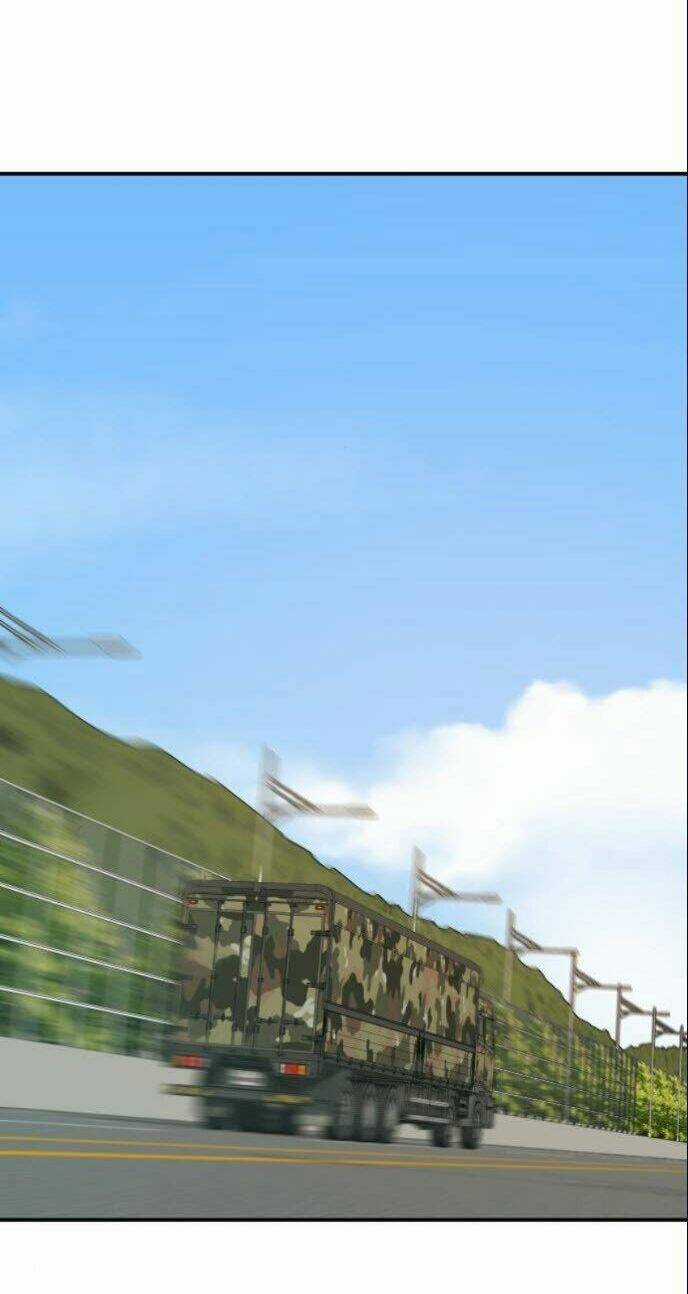 Phá Bỏ Giới Hạn - Chapter 27 - Trang 74