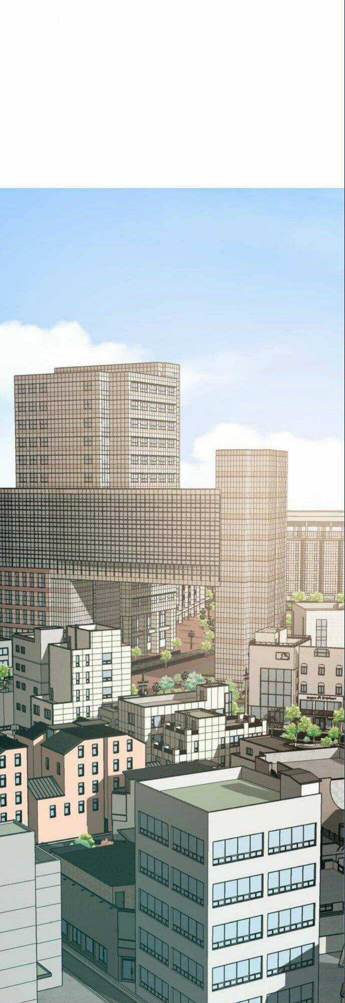 Phá Bỏ Giới Hạn - Chapter 27 - Trang 75