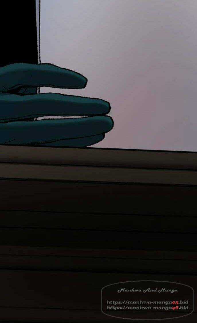 Phá Bỏ Giới Hạn - Chapter 27 - Trang 9