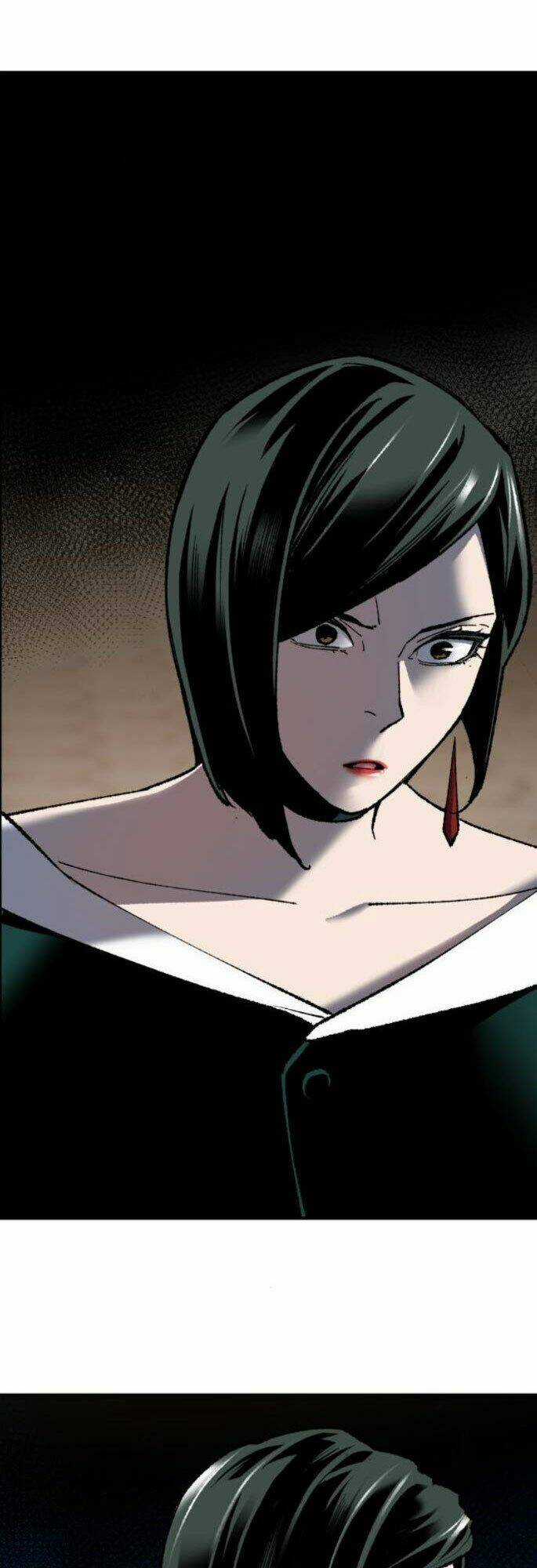 Phá Bỏ Giới Hạn - Chapter 27 - Trang 84