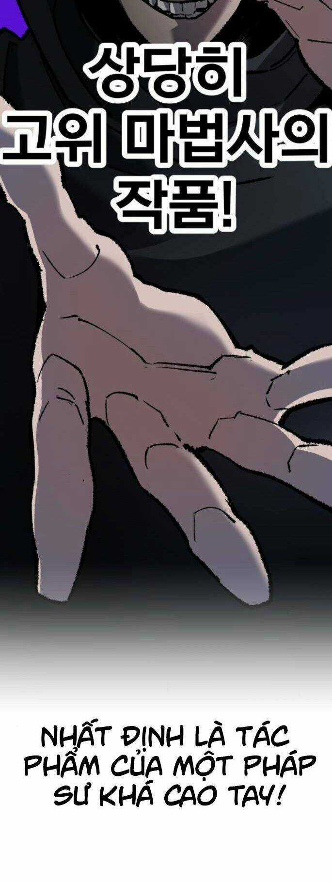 Phá Bỏ Giới Hạn - Chapter 27 - Trang 90