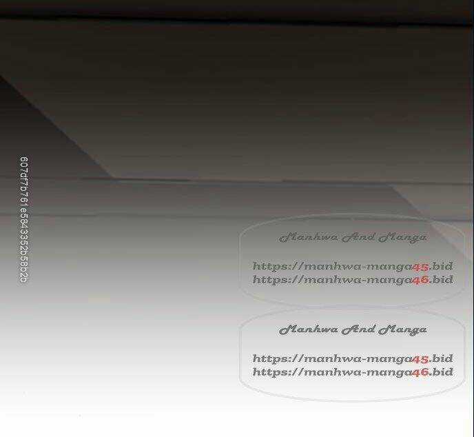 Phá Bỏ Giới Hạn - Chapter 27 - Trang 10