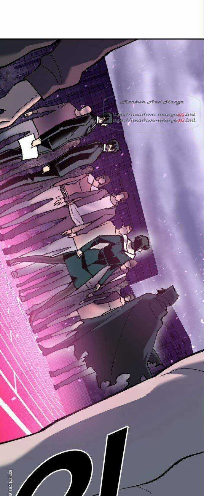 Phá Bỏ Giới Hạn - Chapter 27 - Trang 91