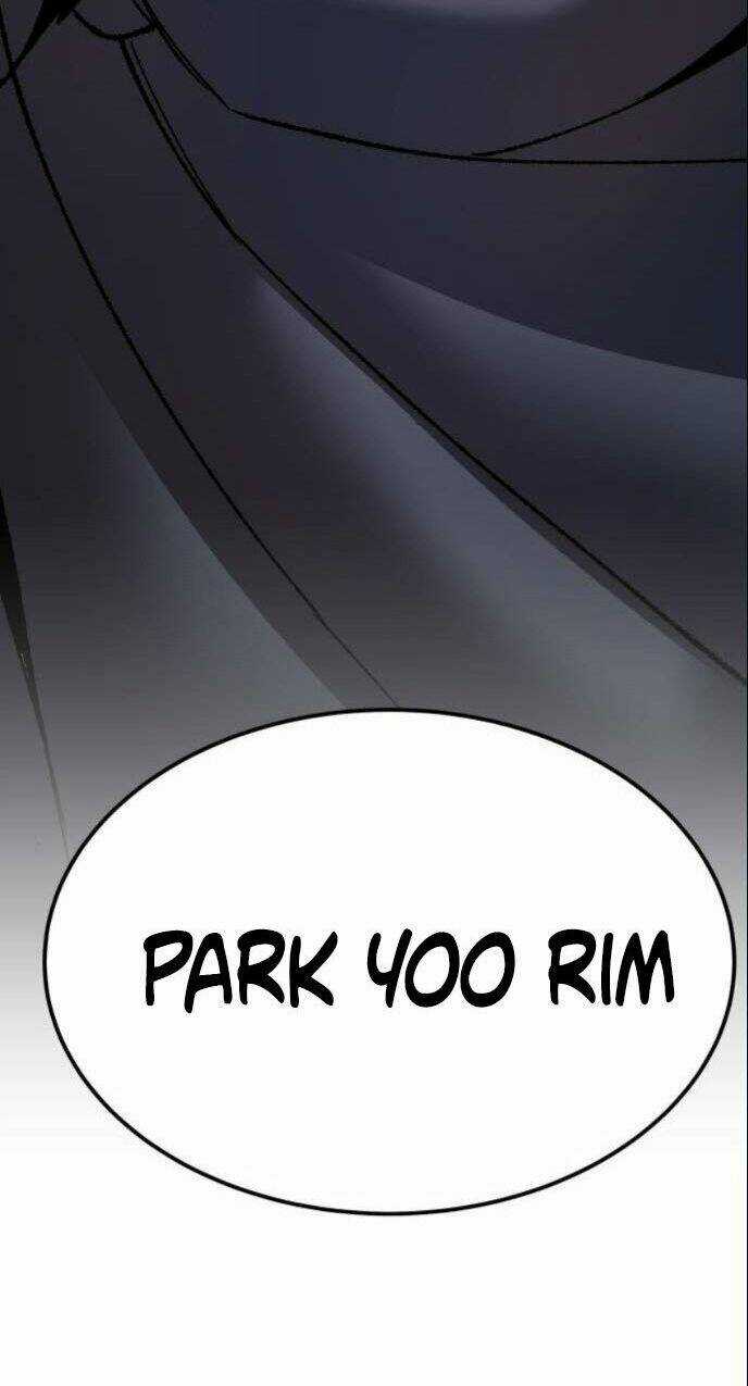 Phá Bỏ Giới Hạn - Chapter 27 - Trang 95