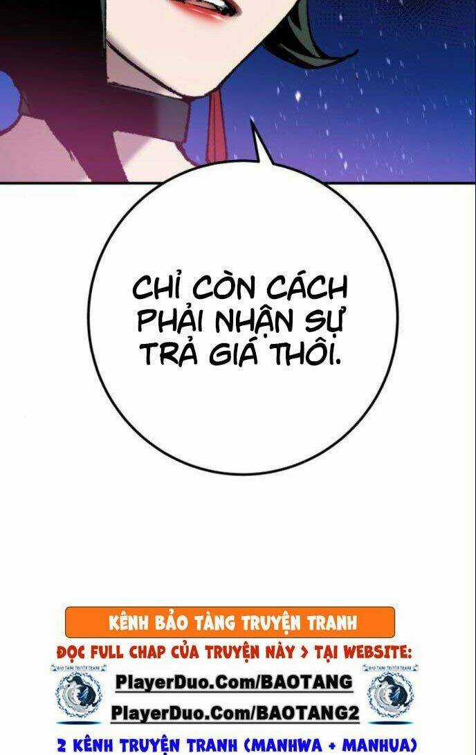 Phá Bỏ Giới Hạn - Chapter 27 - Trang 98