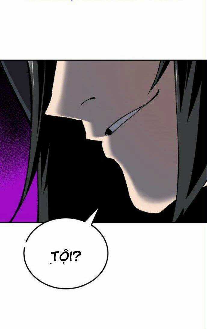 Phá Bỏ Giới Hạn - Chapter 27 - Trang 99