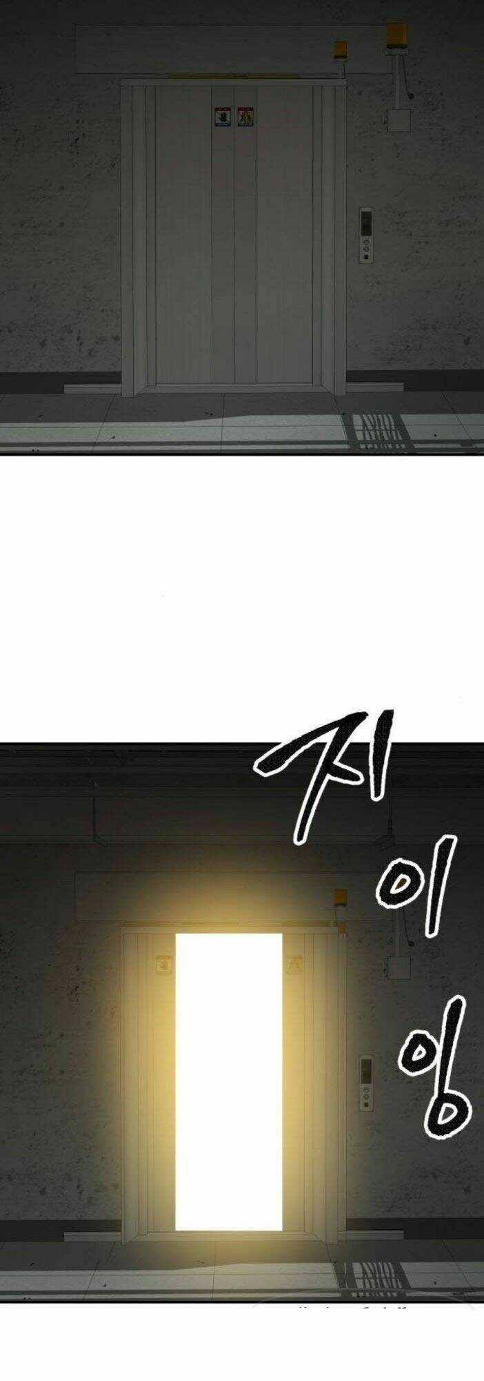 Phá Bỏ Giới Hạn - Chapter 28 - Trang 11