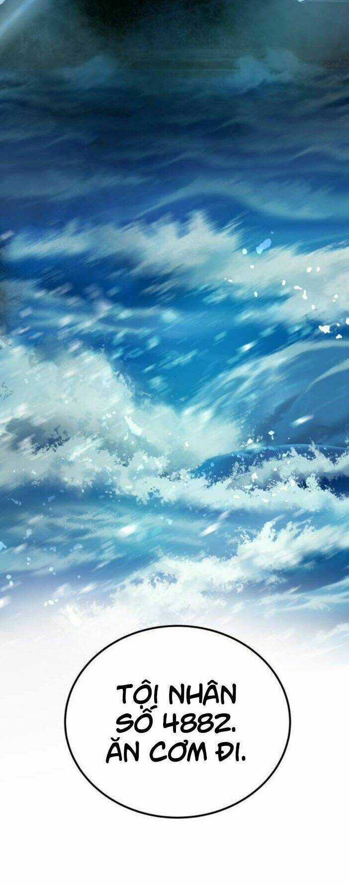 Phá Bỏ Giới Hạn - Chapter 28 - Trang 101