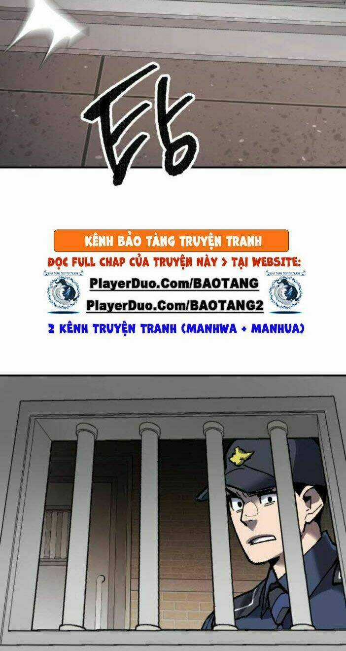 Phá Bỏ Giới Hạn - Chapter 28 - Trang 103