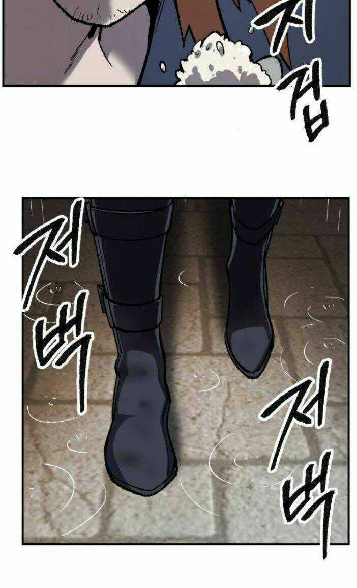 Phá Bỏ Giới Hạn - Chapter 28 - Trang 107