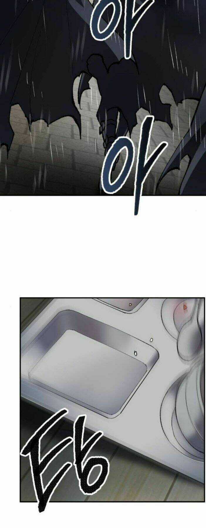 Phá Bỏ Giới Hạn - Chapter 28 - Trang 109