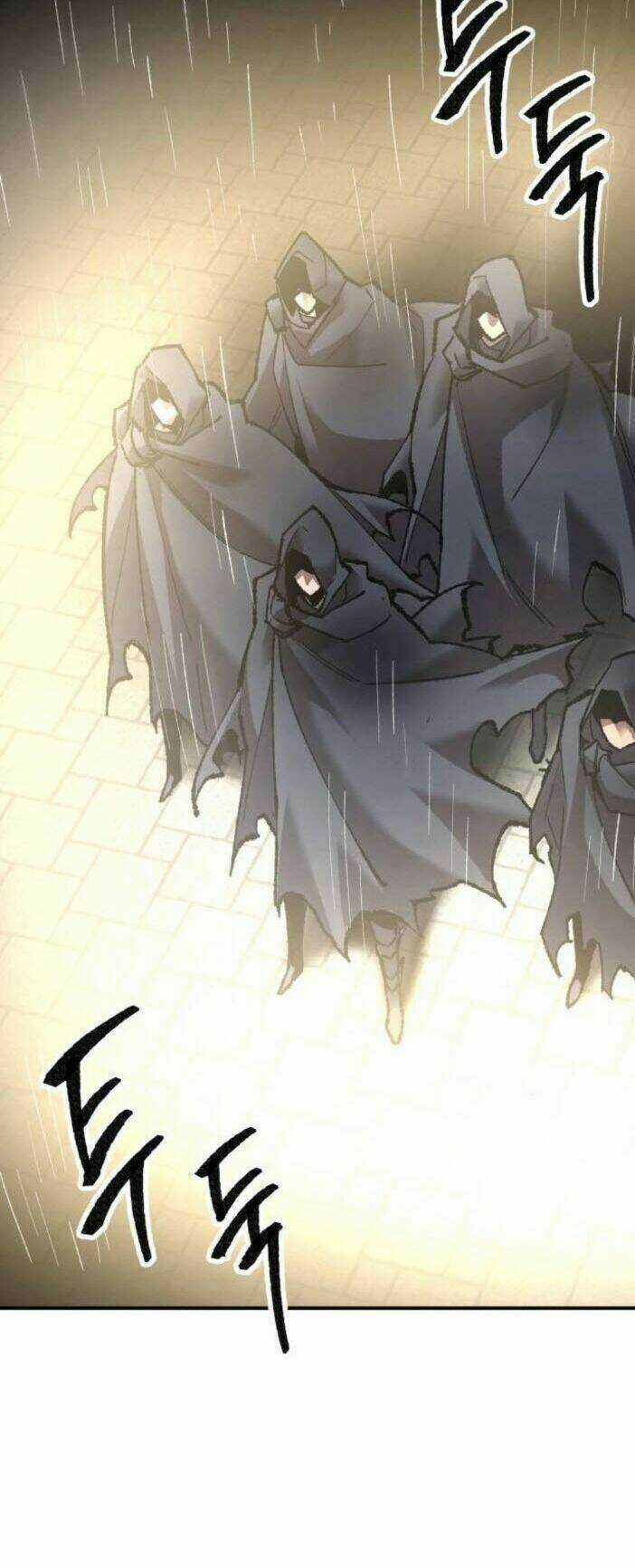 Phá Bỏ Giới Hạn - Chapter 28 - Trang 111