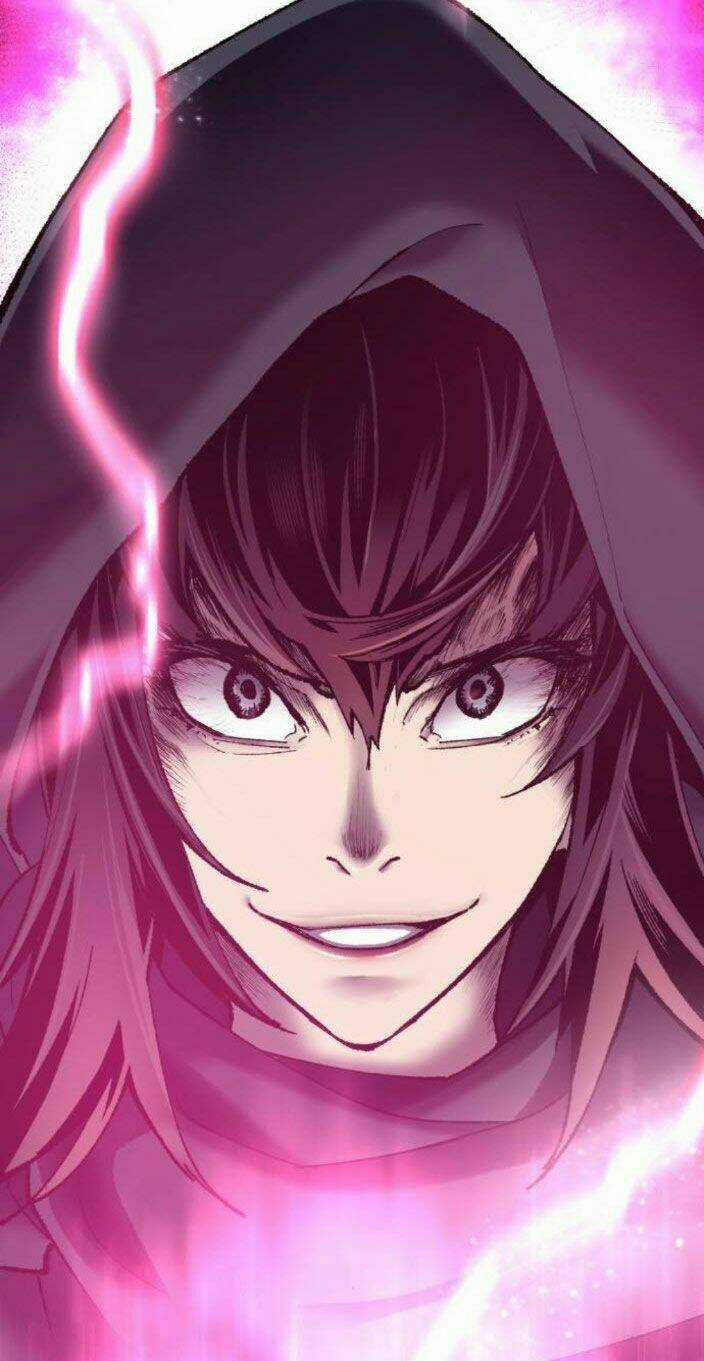 Phá Bỏ Giới Hạn - Chapter 28 - Trang 115