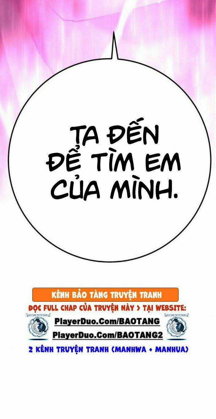 Phá Bỏ Giới Hạn - Chapter 28 - Trang 116