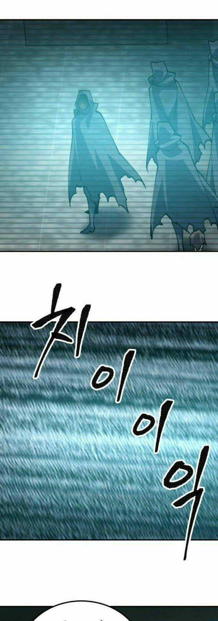 Phá Bỏ Giới Hạn - Chapter 28 - Trang 26