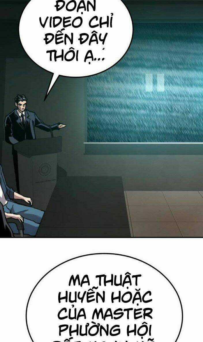 Phá Bỏ Giới Hạn - Chapter 28 - Trang 27