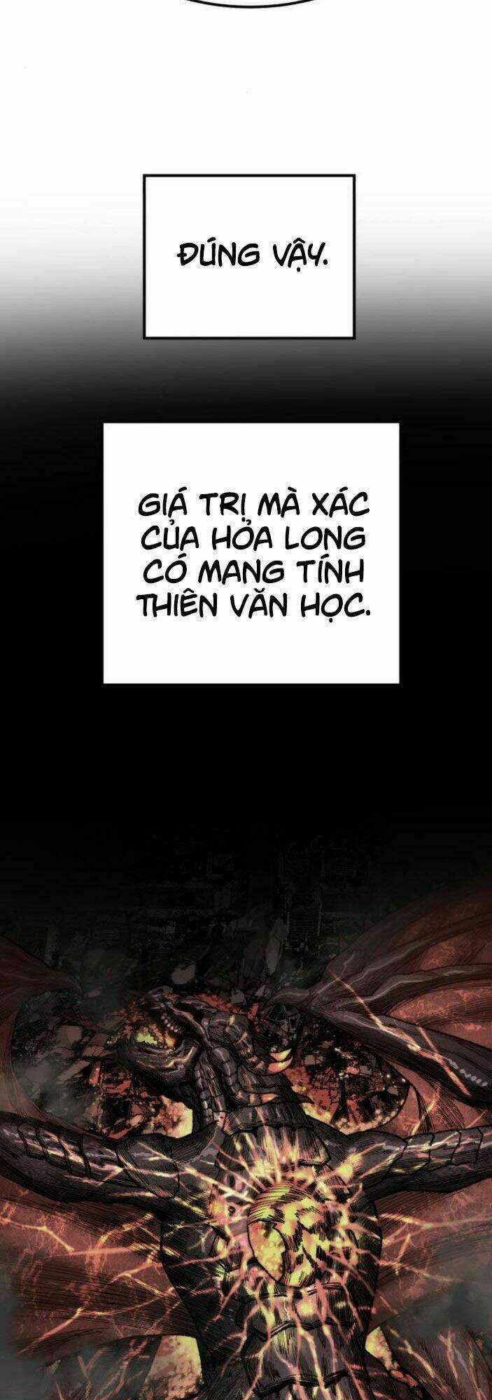 Phá Bỏ Giới Hạn - Chapter 28 - Trang 40