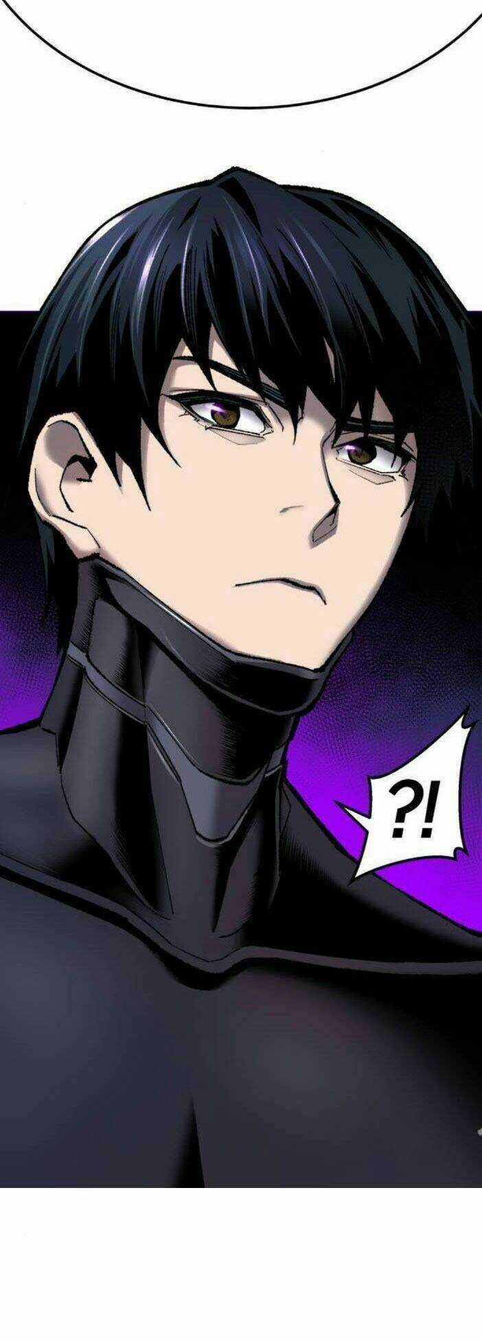 Phá Bỏ Giới Hạn - Chapter 28 - Trang 5