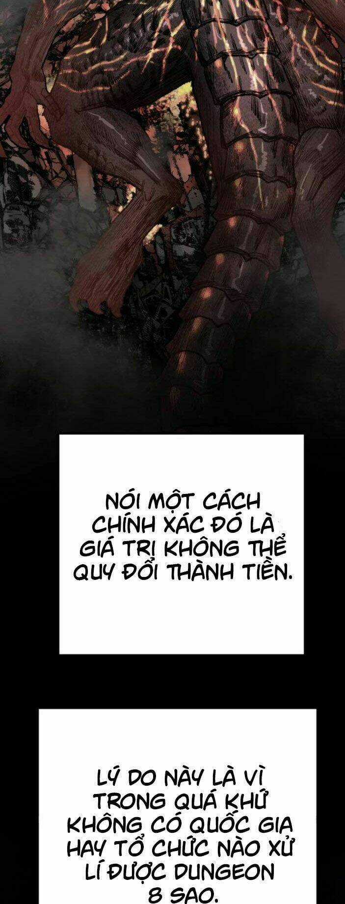 Phá Bỏ Giới Hạn - Chapter 28 - Trang 41