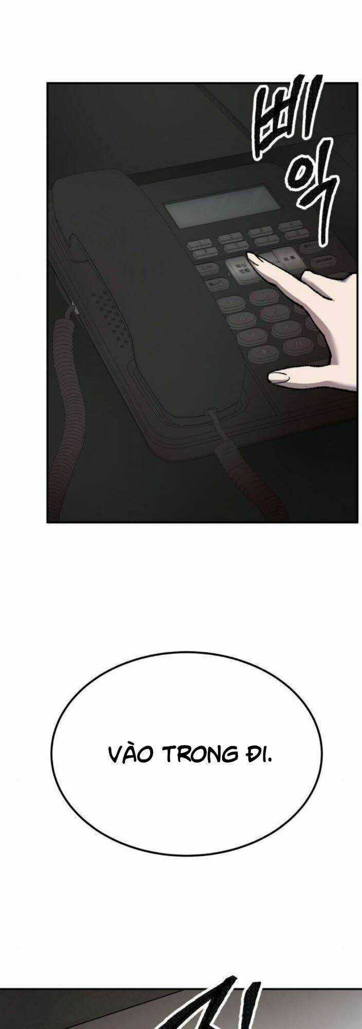 Phá Bỏ Giới Hạn - Chapter 28 - Trang 57