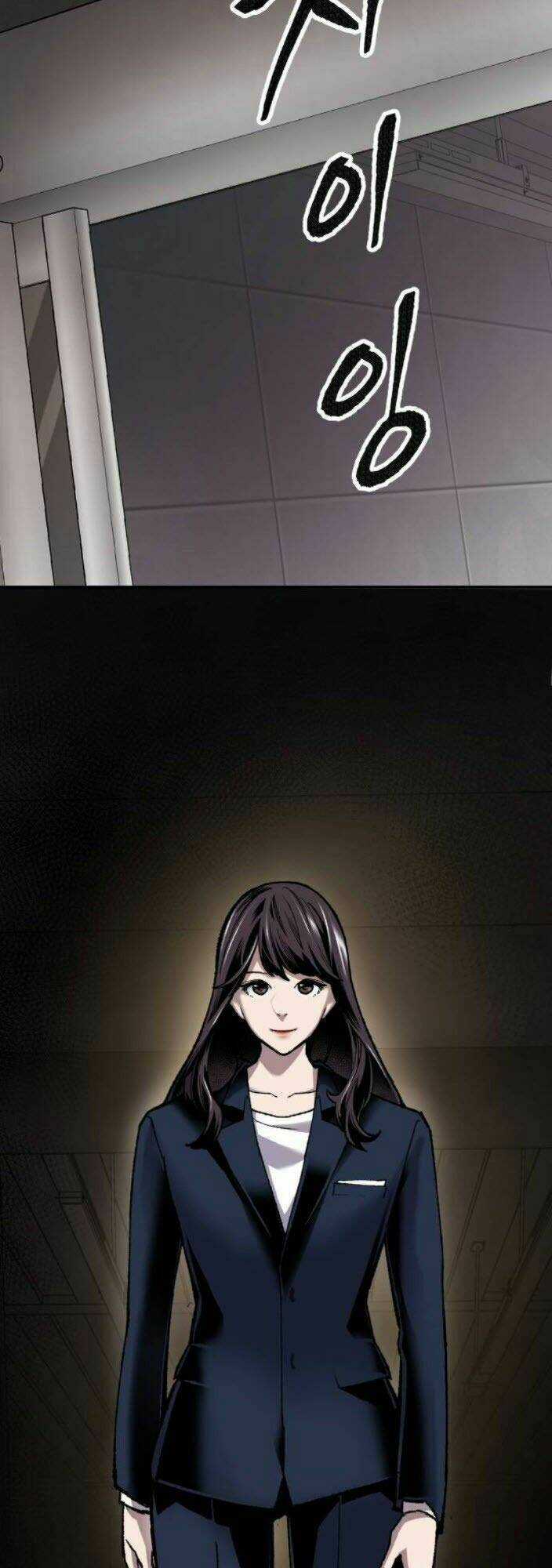 Phá Bỏ Giới Hạn - Chapter 28 - Trang 58