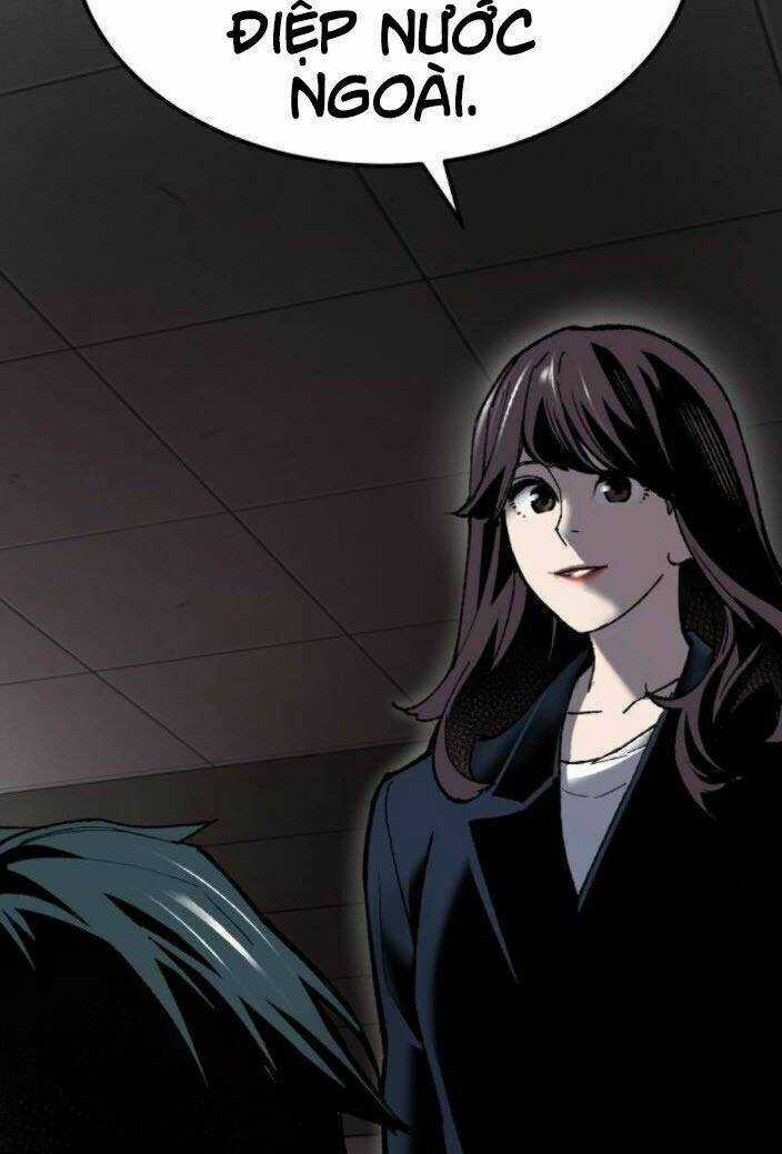 Phá Bỏ Giới Hạn - Chapter 28 - Trang 63