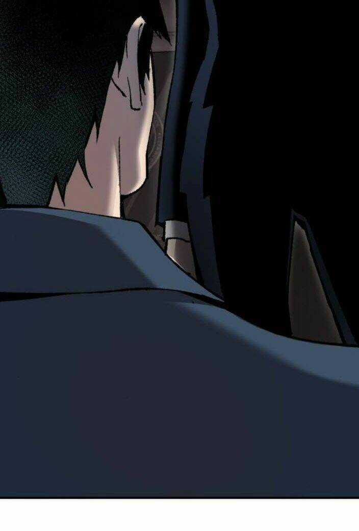 Phá Bỏ Giới Hạn - Chapter 28 - Trang 64