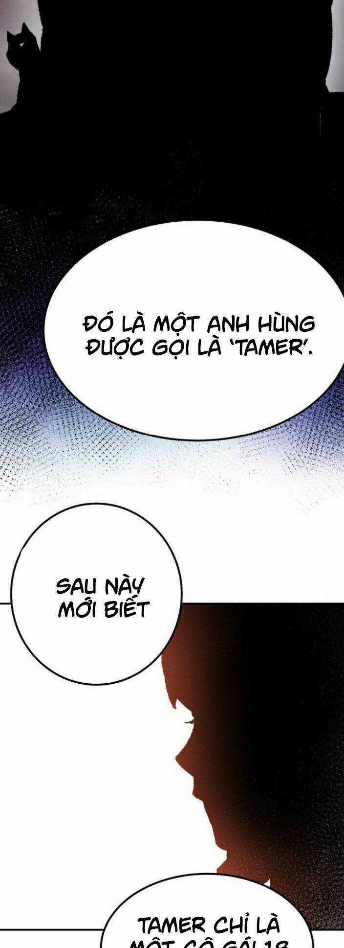 Phá Bỏ Giới Hạn - Chapter 28 - Trang 72