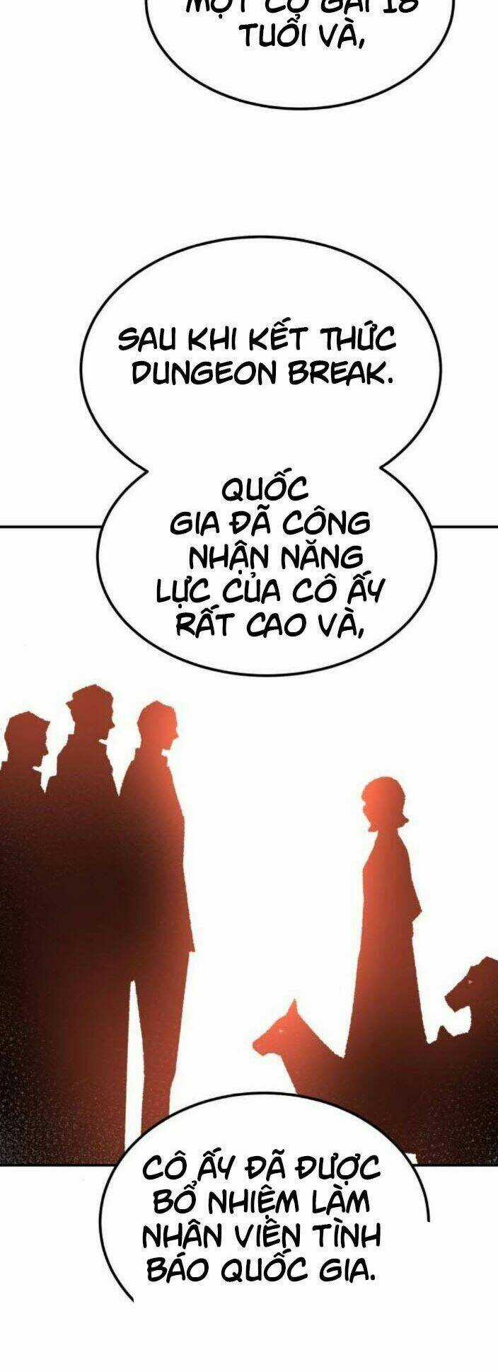 Phá Bỏ Giới Hạn - Chapter 28 - Trang 73