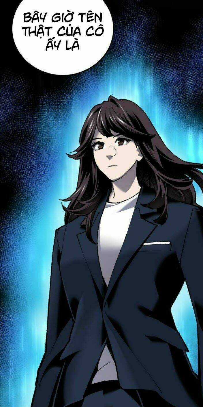 Phá Bỏ Giới Hạn - Chapter 28 - Trang 75