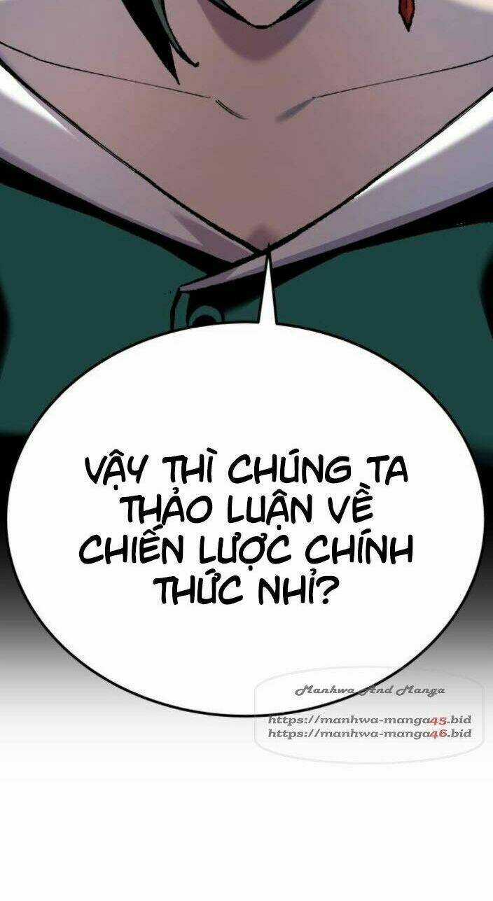 Phá Bỏ Giới Hạn - Chapter 28 - Trang 80