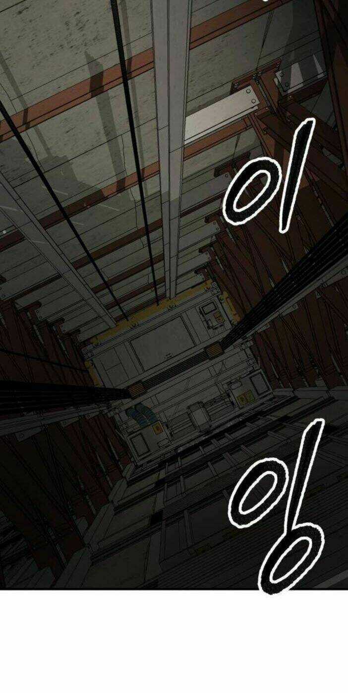 Phá Bỏ Giới Hạn - Chapter 28 - Trang 9