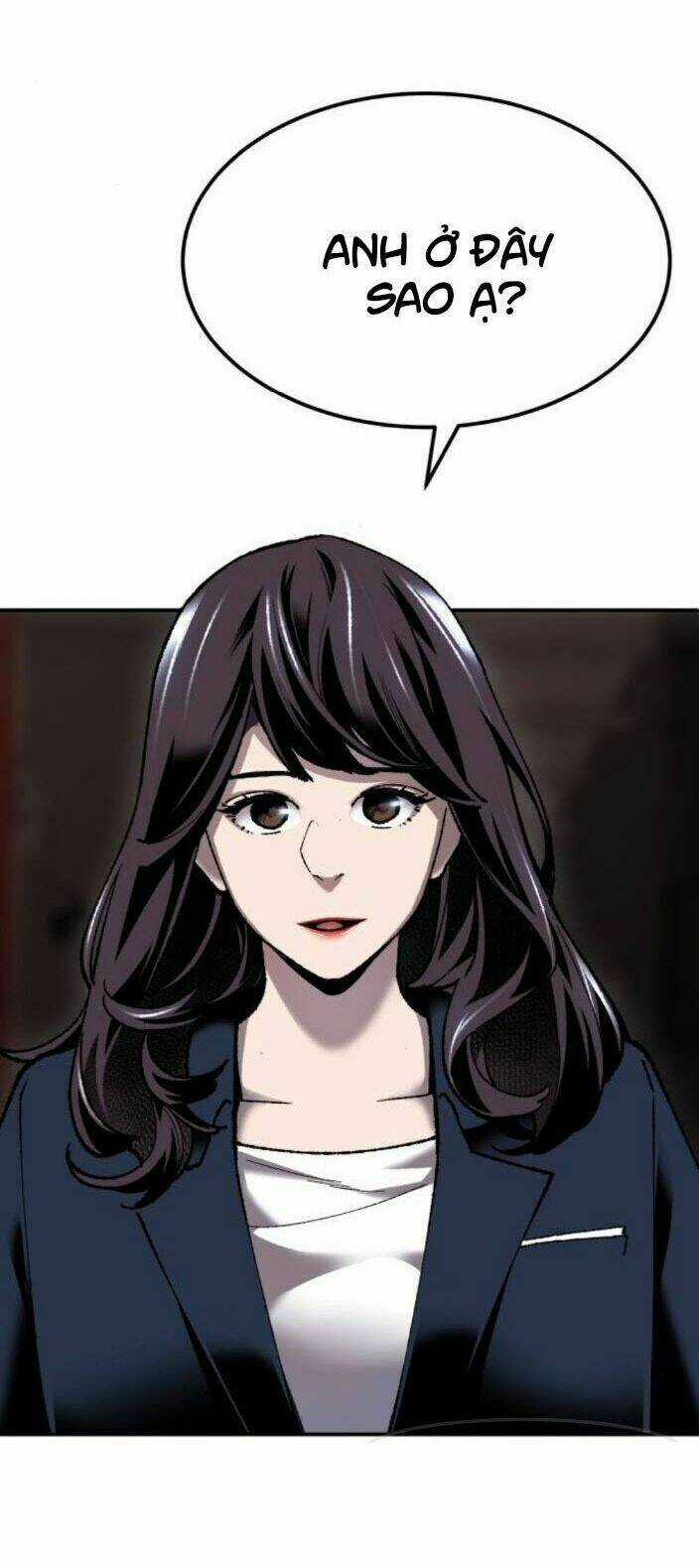 Phá Bỏ Giới Hạn - Chapter 28 - Trang 86