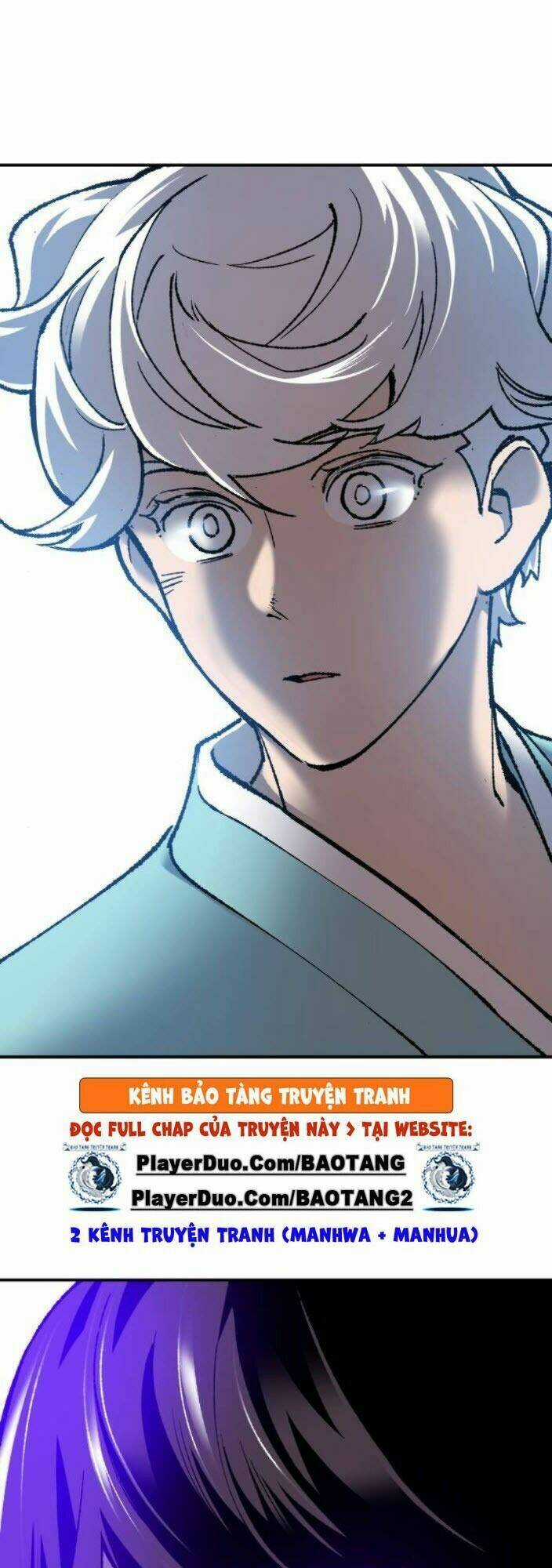 Phá Bỏ Giới Hạn - Chapter 28 - Trang 88