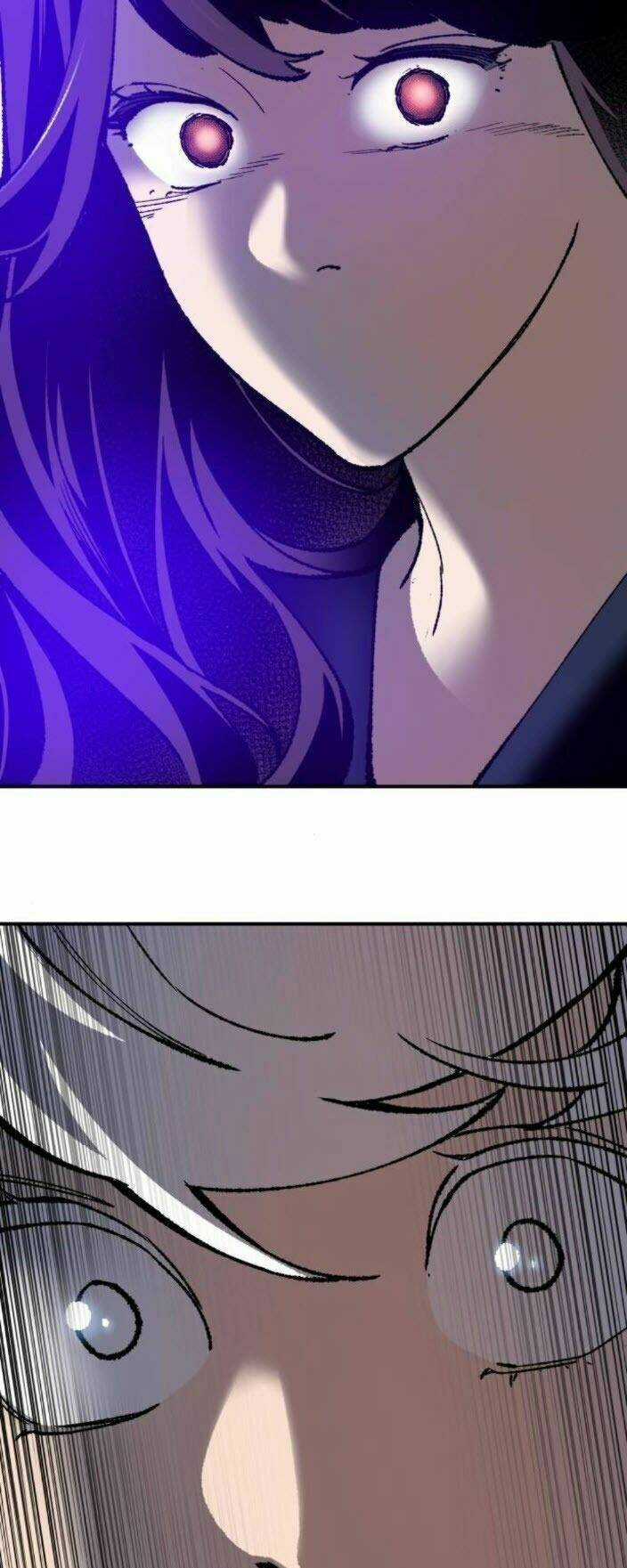 Phá Bỏ Giới Hạn - Chapter 28 - Trang 89