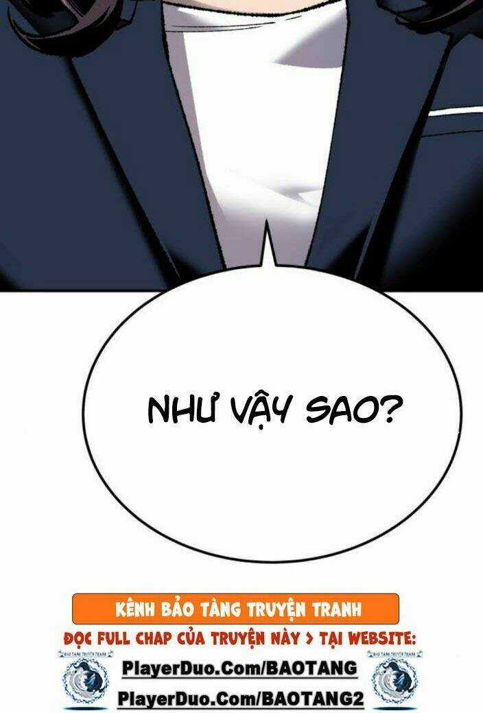 Phá Bỏ Giới Hạn - Chapter 28 - Trang 94