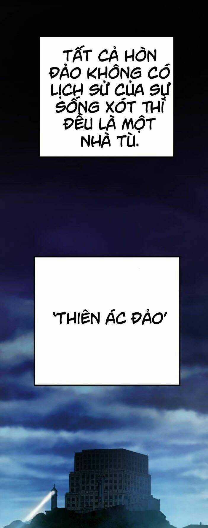 Phá Bỏ Giới Hạn - Chapter 28 - Trang 100