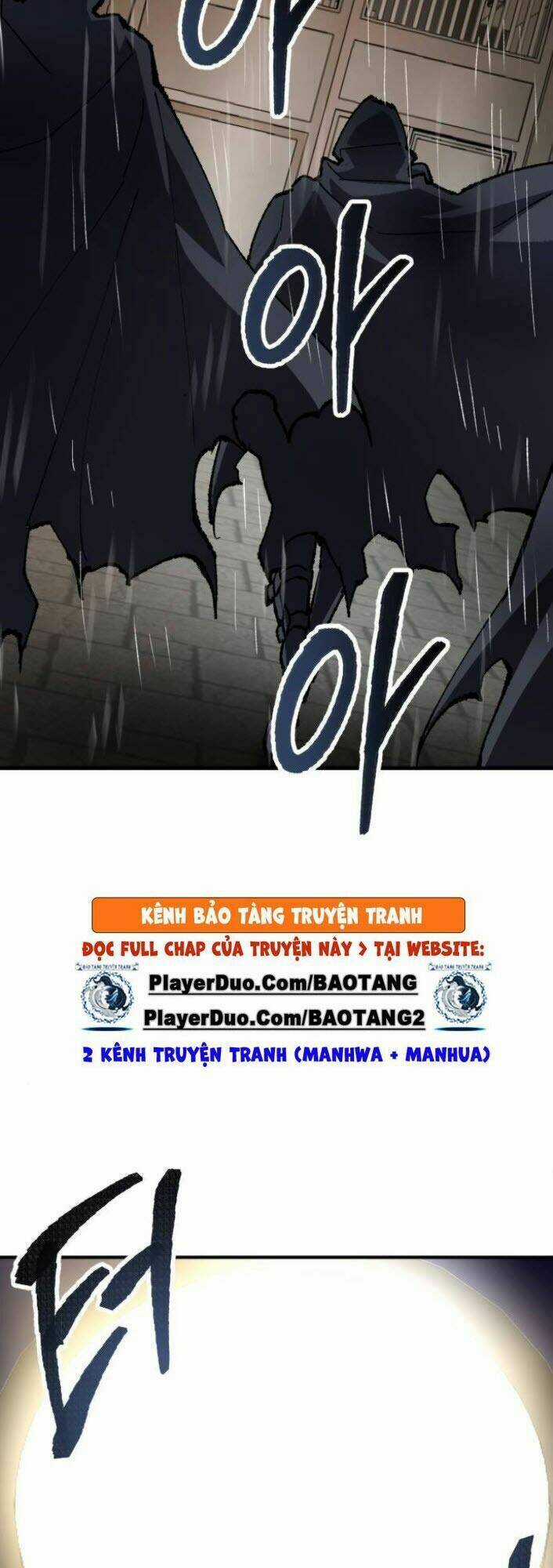 Phá Bỏ Giới Hạn - Chapter 29 - Trang 2