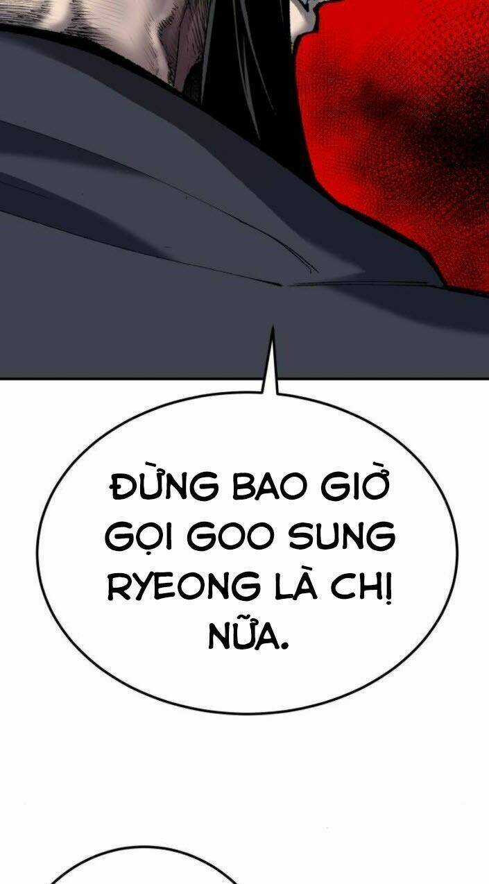 Phá Bỏ Giới Hạn - Chapter 29 - Trang 101