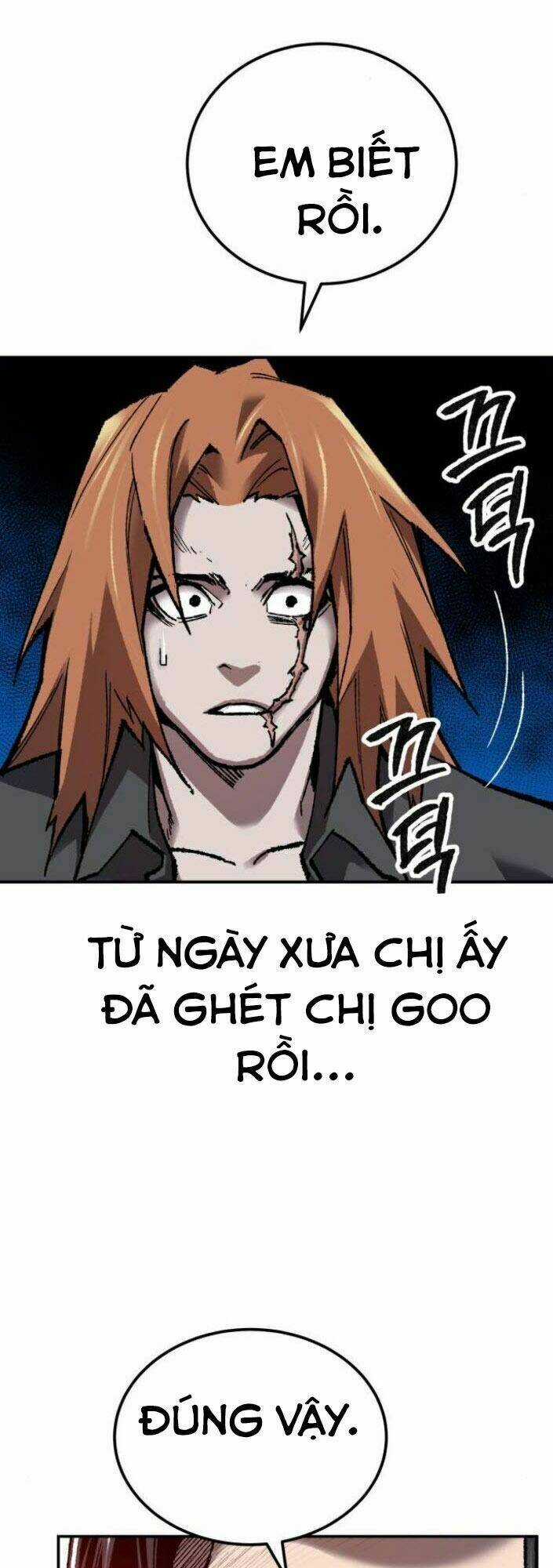Phá Bỏ Giới Hạn - Chapter 29 - Trang 103