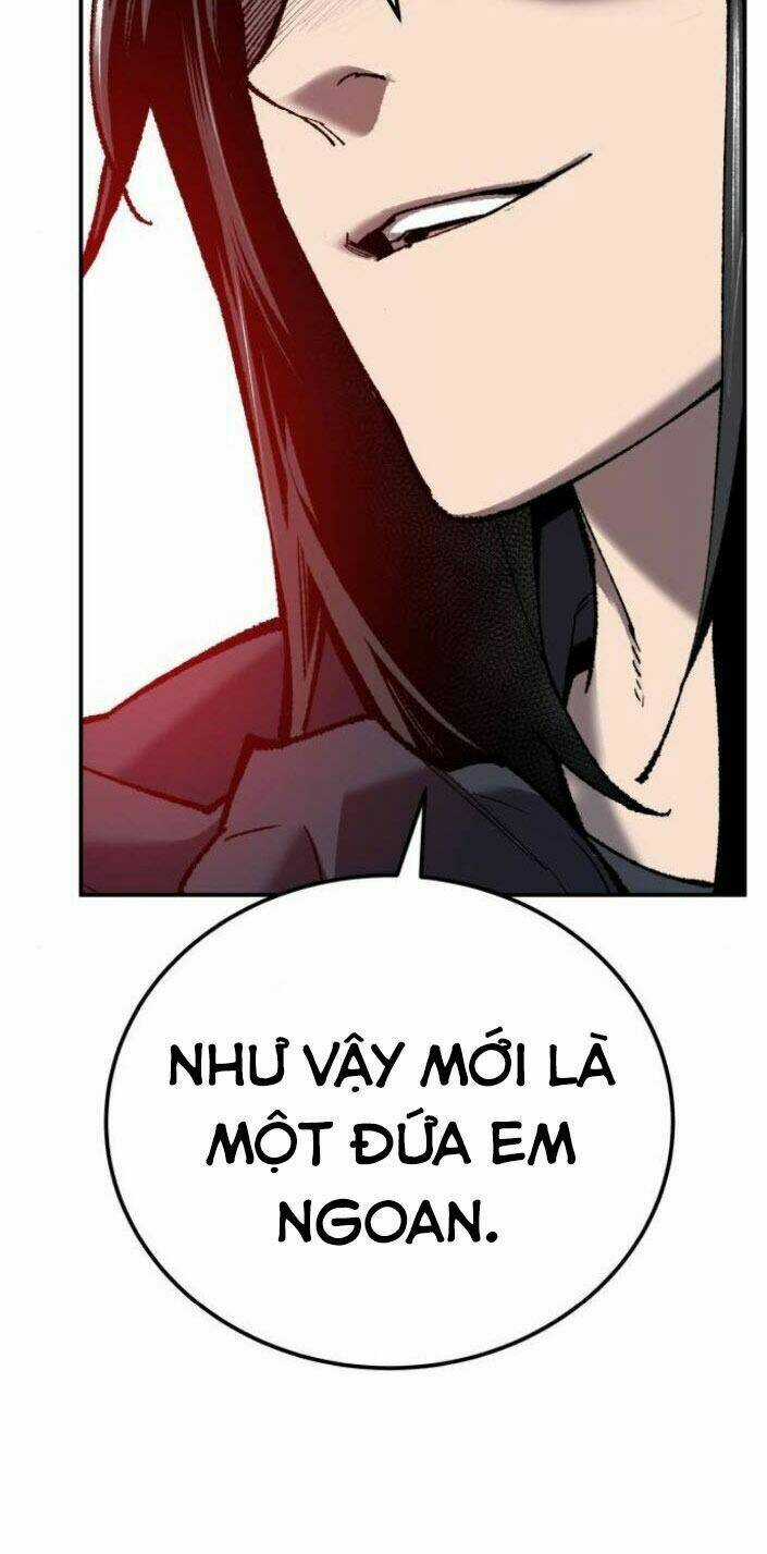 Phá Bỏ Giới Hạn - Chapter 29 - Trang 104