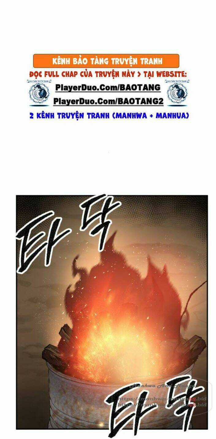 Phá Bỏ Giới Hạn - Chapter 29 - Trang 105
