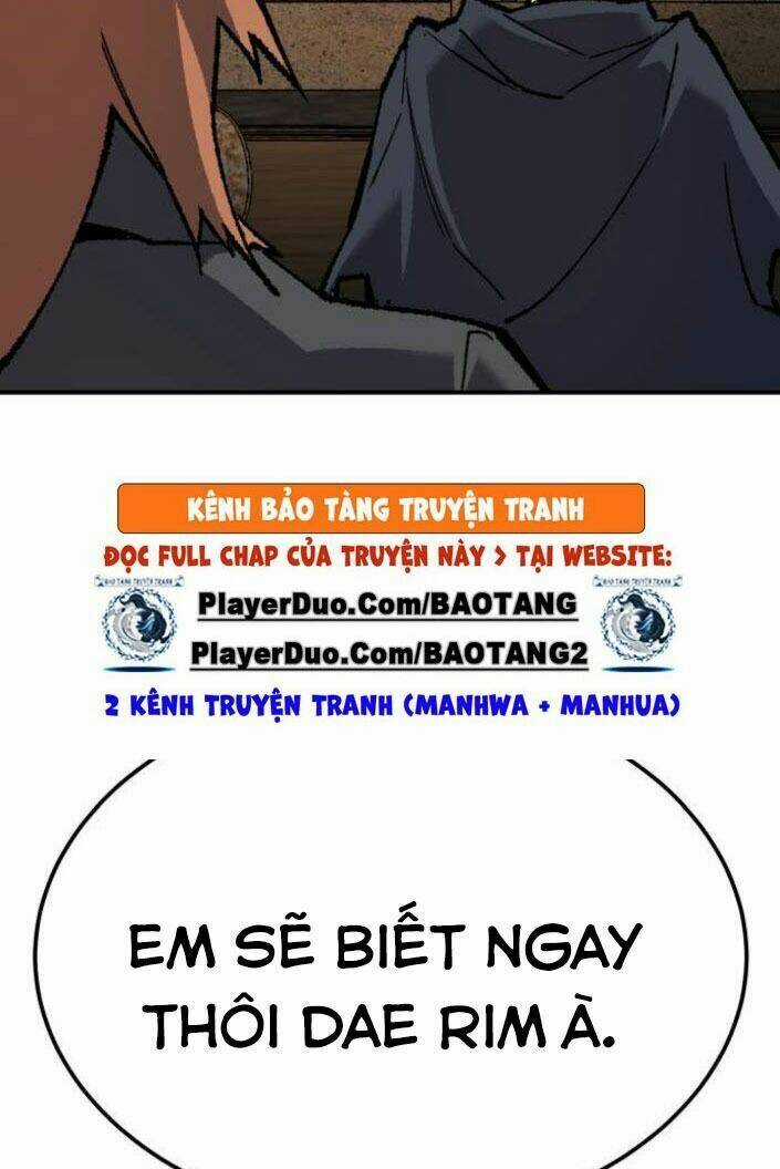 Phá Bỏ Giới Hạn - Chapter 29 - Trang 108