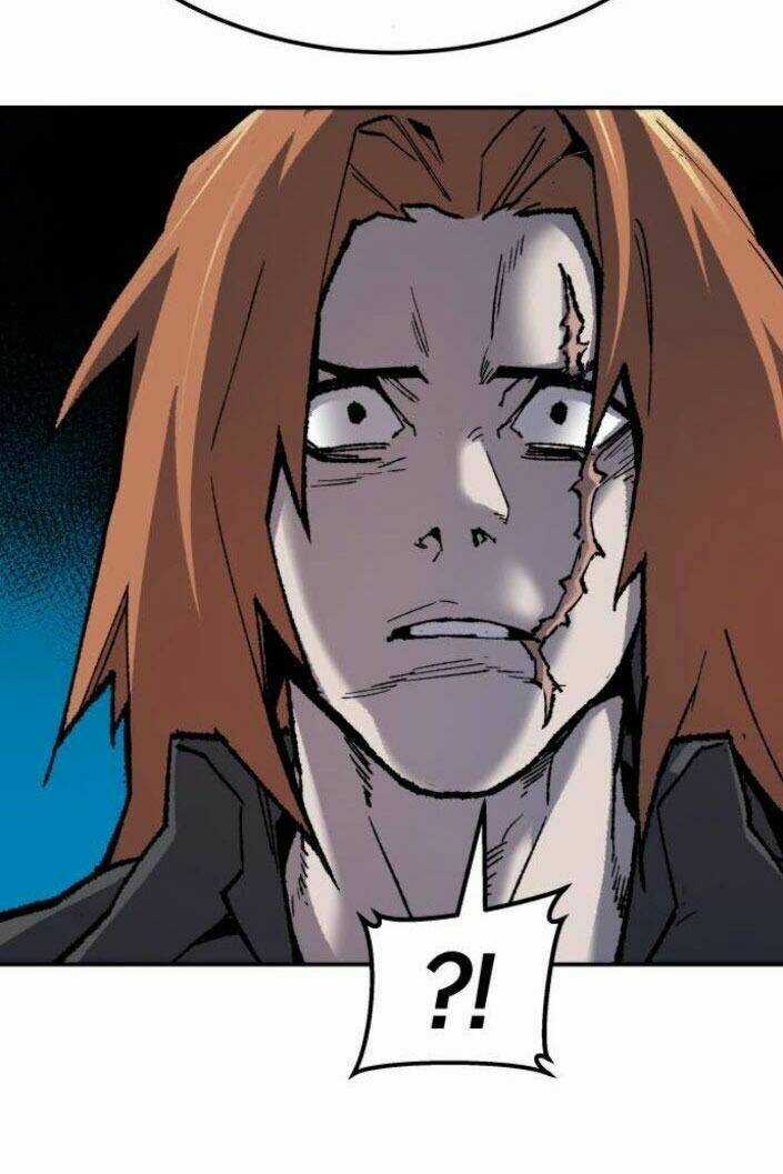 Phá Bỏ Giới Hạn - Chapter 29 - Trang 109