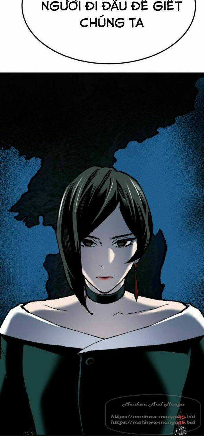 Phá Bỏ Giới Hạn - Chapter 29 - Trang 112