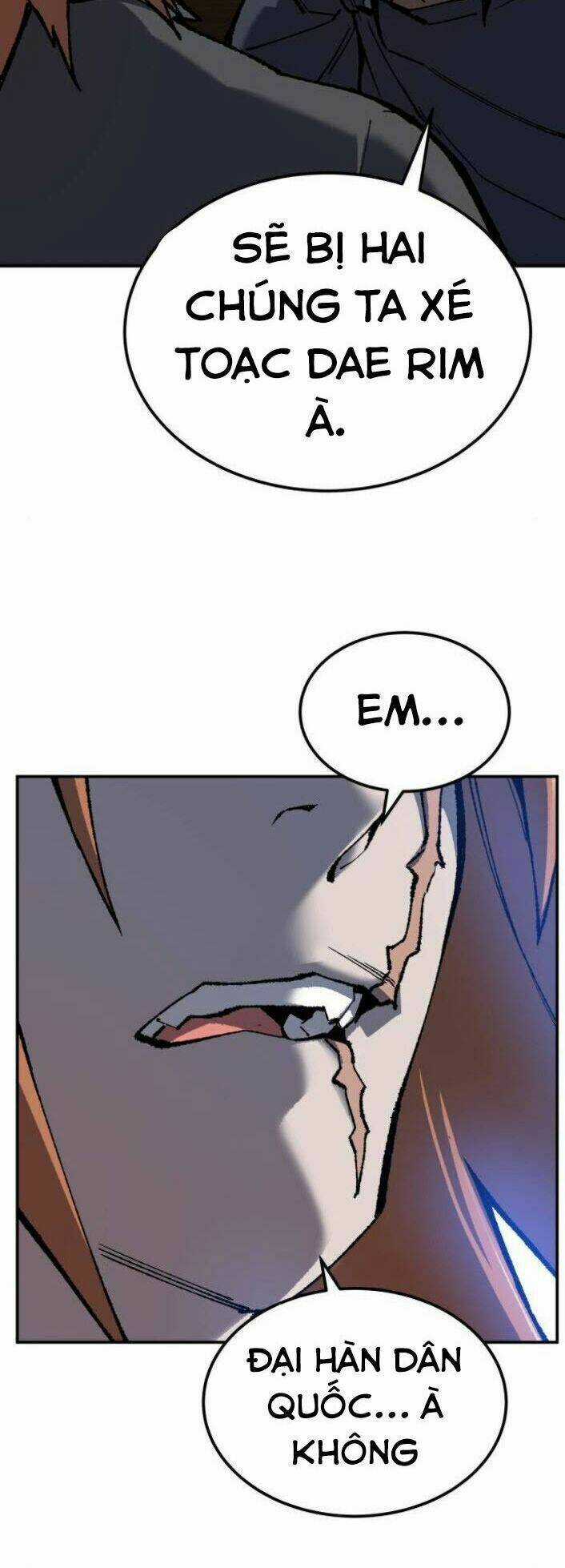 Phá Bỏ Giới Hạn - Chapter 29 - Trang 114