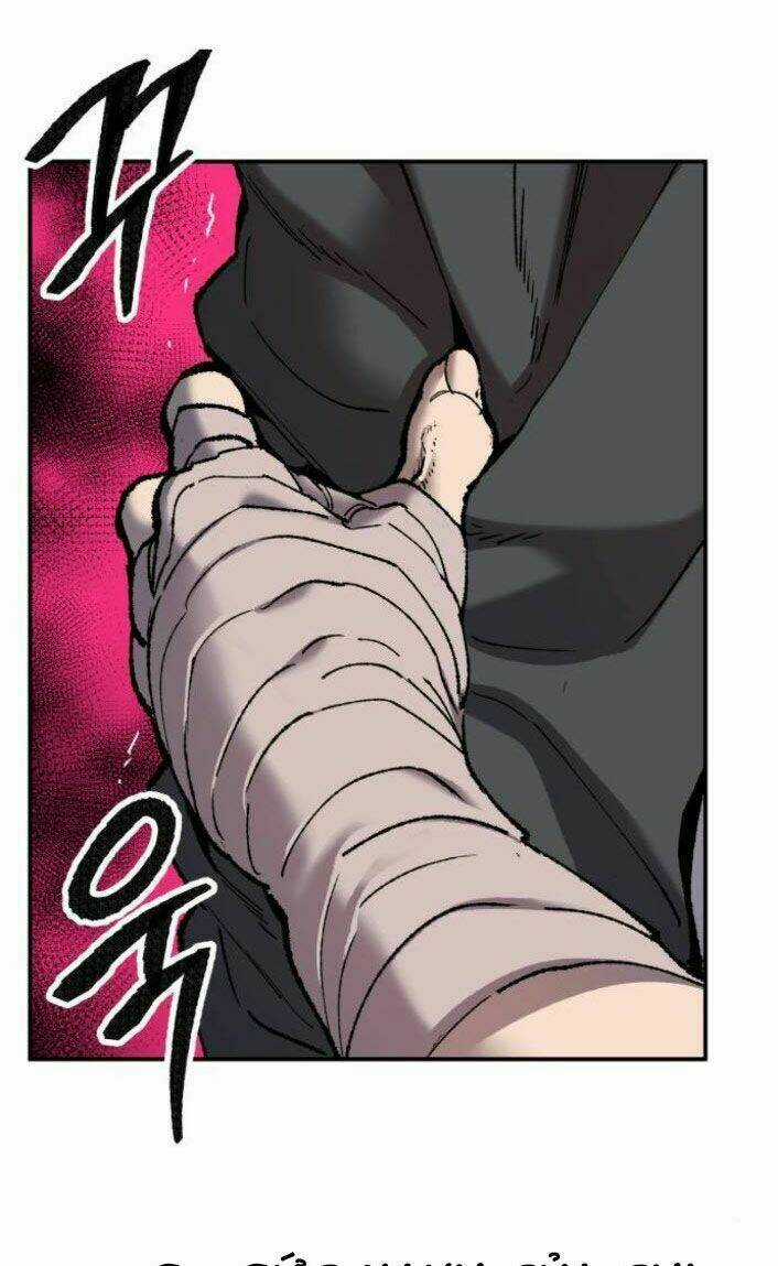 Phá Bỏ Giới Hạn - Chapter 29 - Trang 119